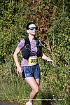 DSC_1527.jpg