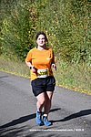 DSC_1528.jpg