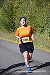 DSC_1529.jpg