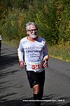 DSC_1530.jpg