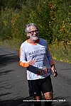 DSC_1531.jpg