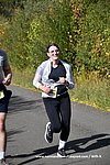 DSC_1532.jpg
