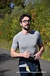 DSC_1535.jpg