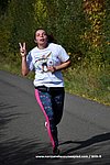 DSC_1536.jpg