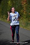 DSC_1537.jpg