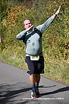 DSC_1538.jpg