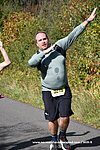 DSC_1539.jpg