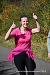 DSC_1541.jpg