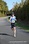 DSC_1542.jpg