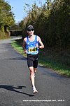 DSC_1543.jpg
