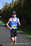 DSC_1545.jpg