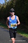 DSC_1546.jpg