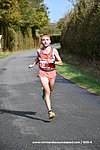 DSC_1547.jpg