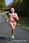 DSC_1549.jpg