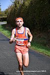 DSC_1550.jpg
