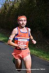DSC_1551.jpg