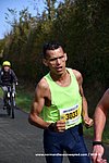 DSC_1556.jpg