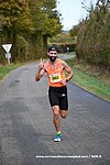 DSC_1557.jpg