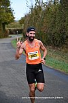 DSC_1559.jpg