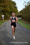 DSC_1561.jpg