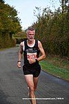 DSC_1563.jpg