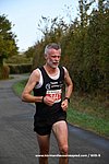 DSC_1564.jpg