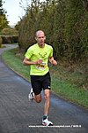DSC_1566.jpg