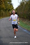 DSC_1569.jpg
