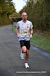 DSC_1570.jpg