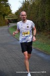 DSC_1571.jpg