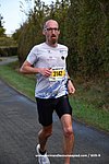 DSC_1572.jpg