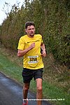 DSC_1575.jpg