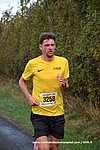 DSC_1576.jpg