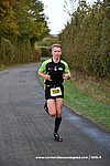 DSC_1577.jpg
