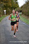 DSC_1584.jpg
