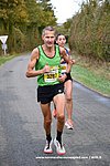 DSC_1585.jpg