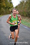 DSC_1586.jpg