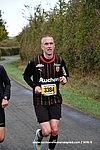 DSC_1591.jpg