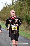 DSC_1592.jpg