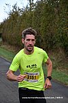 DSC_1596.jpg