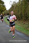 DSC_1601.jpg