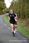 DSC_1604.jpg
