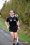 DSC_1606.jpg