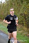 DSC_1607.jpg