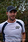 DSC_1609.jpg