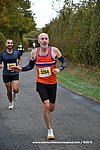 DSC_1610.jpg