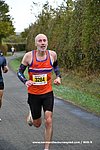 DSC_1611.jpg