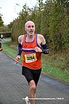 DSC_1612.jpg