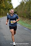 DSC_1613.jpg