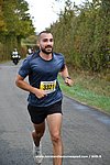 DSC_1614.jpg
